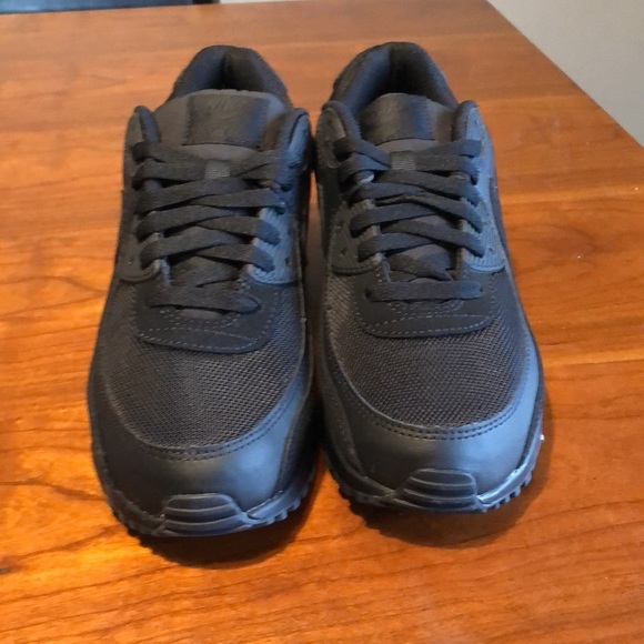 Nike air max 90 CN8490-003 - Picture 2 of 9